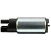 Delphi FE0072 Electric Fuel Pump Electric Fuel Pump
