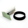 Delphi FE0073 Fuel Pump and Strainer Set Fuel Pump and Strainer Set