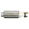 Delphi FE0079 Electric Fuel Pump Electric Fuel Pump