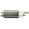 FE0096 by DELPHI - Electric Fuel Pump