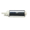 Delphi FE0102 Electric Fuel Pump Electric Fuel Pump