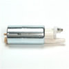 FE0284 by DELPHI - Electric Fuel Pump