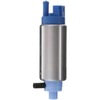 Delphi FE0285 Fuel Pump and Strainer Set Fuel Pump and Strainer Set