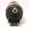 Delphi FE0301 Fuel Pump Electric Fuel Pump