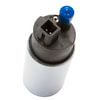 Delphi FE0321 Electric Fuel Pump Electric Fuel Pump