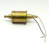 Delphi FE0323 Electric Fuel Pump Electric Fuel Pump