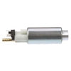 FE0331 by DELPHI - Electric Fuel Pump