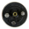 Delphi FE0342 Electric Fuel Pump Electric Fuel Pump