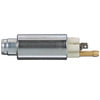 FE0343 by DELPHI - Pump And Strainer