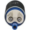 Delphi FE0208 Fuel Pump and Strainer Set Fuel Pump and Strainer Set