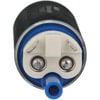 FE0214 by DELPHI - Fuel Pump and Strainer Set
