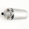 FE0226 by DELPHI - Electric Fuel Pump