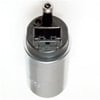 FE0239 by DELPHI - Electric Fuel Pump