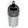 FE0242 by DELPHI - Electric Fuel Pump