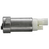 Delphi FE0379 Electric Fuel Pump Electric Fuel Pump