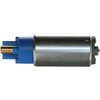 Delphi FE0388 Fuel Pump and Strainer Set Fuel Pump and Strainer Set