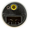 Delphi FE0402 Electric Fuel Pump Electric Fuel Pump