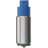 FE0407 by DELPHI - Electric Fuel Pump
