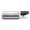 Delphi FE0416 Fuel Pump and Strainer Set Fuel Pump and Strainer Set