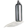 FE0417 by DELPHI - Fuel Pump and Strainer Set