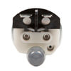 Delphi FE0418 Fuel Pump and Strainer Set Fuel Pump and Strainer Set
