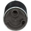 Delphi FE0368 Electric Fuel Pump Electric Fuel Pump
