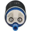 FE0370 by DELPHI - Fuel Pump and Strainer Set
