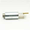 FE0373 by DELPHI - Electric Fuel Pump