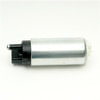 FE0377 by DELPHI - Electric Fuel Pump