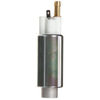 FE0483 by DELPHI - Electric Fuel Pump