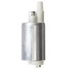 Delphi FE0484 Electric Fuel Pump Electric Fuel Pump