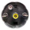 Delphi FE0511 Fuel Pump and Strainer Set Fuel Pump and Strainer Set
