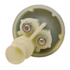 FE0515 by DELPHI - Electric Fuel Pump