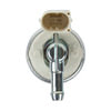 Delphi FE0519 Electric Fuel Pump Electric Fuel Pump