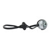 Delphi FE0520 Electric Fuel Pump Electric Fuel Pump