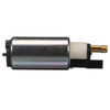 Delphi FE0419 Fuel Pump and Strainer Set Fuel Pump and Strainer Set