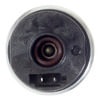 Delphi FE0465 Fuel Pump and Strainer Set Fuel Pump and Strainer Set