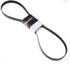 Gates 15405AP Serpentine Belt V-BELTS