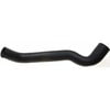 Gates 22176 Radiator Coolant Hose Coolant Hose - Molded