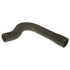 Gates 20698 Radiator Coolant Hose Coolant Hose - Molded