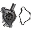 43257 by GATES - Water Pump