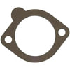 Gates 33649 Engine Coolant Outlet Gasket Seals & Gaskets
