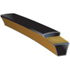 5VP800 by GATES - Super HC V-Belt