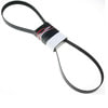 Gates 4K320AP Serpentine Belt MICRO-V BELTS
