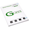 Gates 70456 Tablet Computer Screen Protector Gates Screen Protector 2019