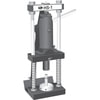 Gates 78090 Hydraulic Hose Crimper Die Hydraulic Hose Crimper Die - Swager Die - G302 1/8"
