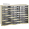 Gates 78185 Storage Cabinet Cabinet for Brass Fittings