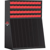 78188 by GATES - Hydraulic Hose Cabinet - Vertical