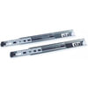 78198 by GATES - Hydraulic Coupling Cabinet Parts - Coupling Cabinet Slide
