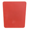 Gates 78199 Storage Cabinet Bin Divider Hydraulic Coupling Cabinet Parts - Dividers for 3 1/2" Bin
